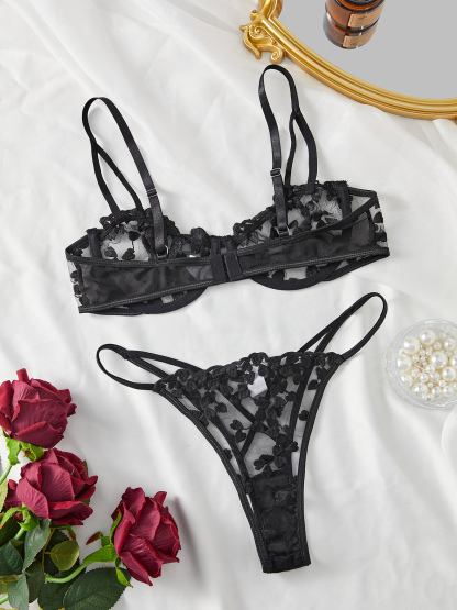 [Copy][Copy][Copy][Copy][Copy][Copy][Copy][Copy][Copy][Copy][Copy][Copy][Copy][Copy][Copy][Copy][Copy]Embroidery set #66