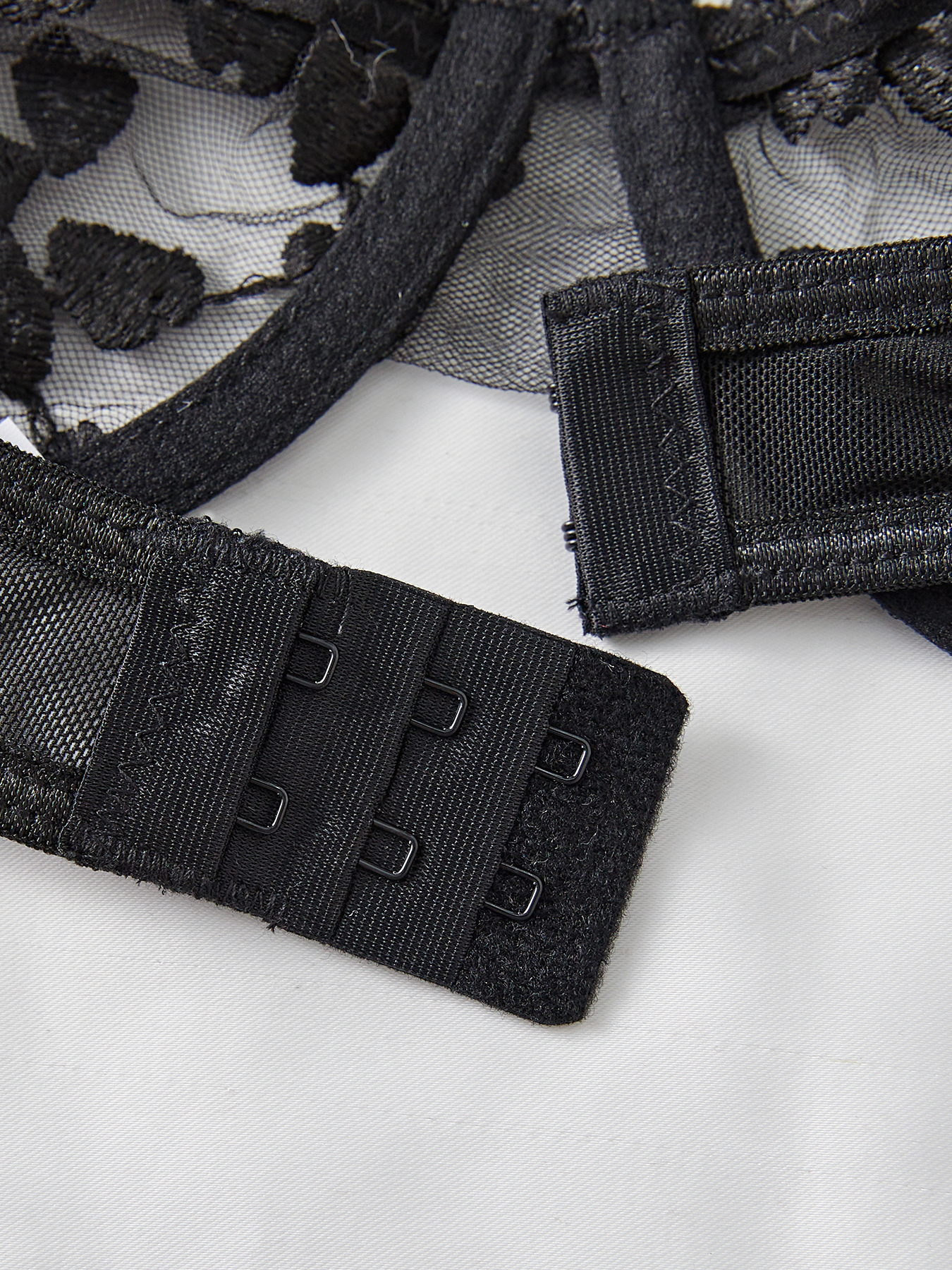 [Copy][Copy][Copy][Copy][Copy][Copy][Copy][Copy][Copy][Copy][Copy][Copy][Copy][Copy][Copy][Copy][Copy]Embroidery set #66