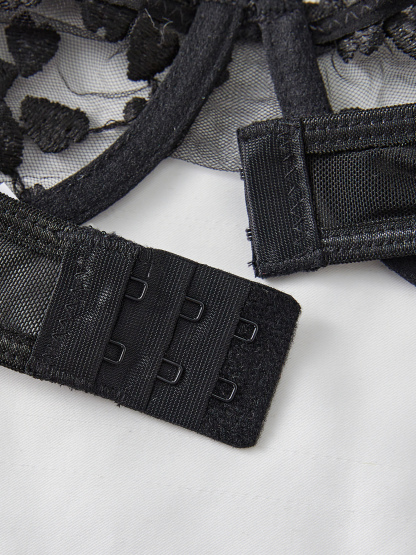 [Copy][Copy][Copy][Copy][Copy][Copy][Copy][Copy][Copy][Copy][Copy][Copy][Copy][Copy][Copy][Copy][Copy]Embroidery set #66