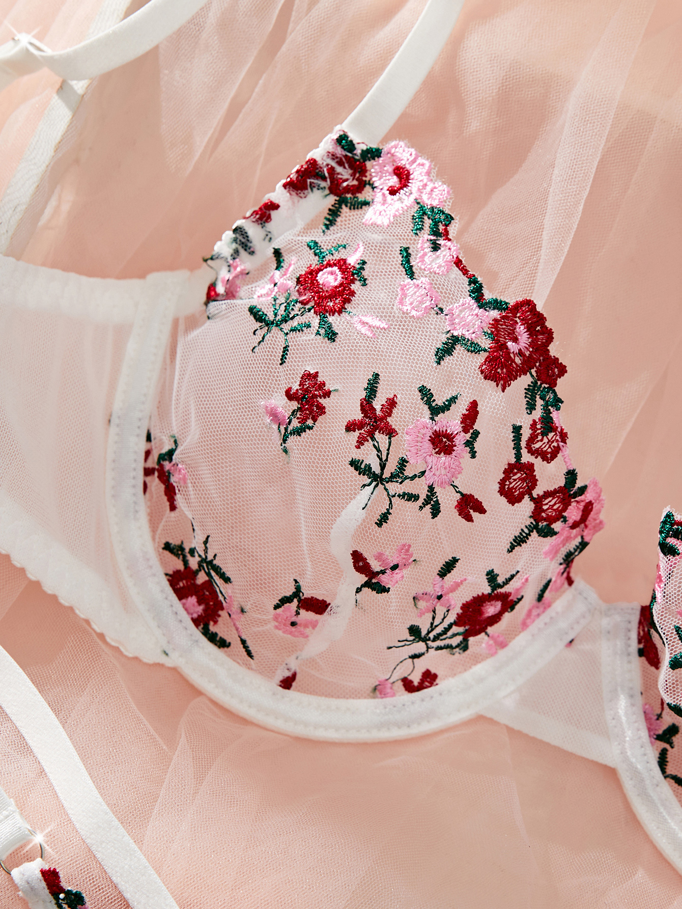 [Copy][Copy][Copy][Copy][Copy][Copy][Copy][Copy][Copy][Copy][Copy][Copy][Copy]Embroidery set #66