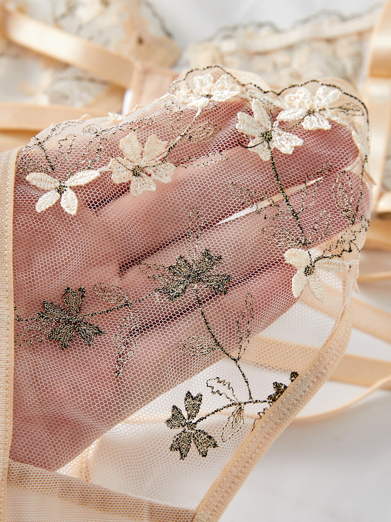 [Copy][Copy][Copy][Copy][Copy][Copy][Copy][Copy][Copy][Copy][Copy][Copy][Copy][Copy][Copy][Copy][Copy][Copy][Copy]Embroidery set #66