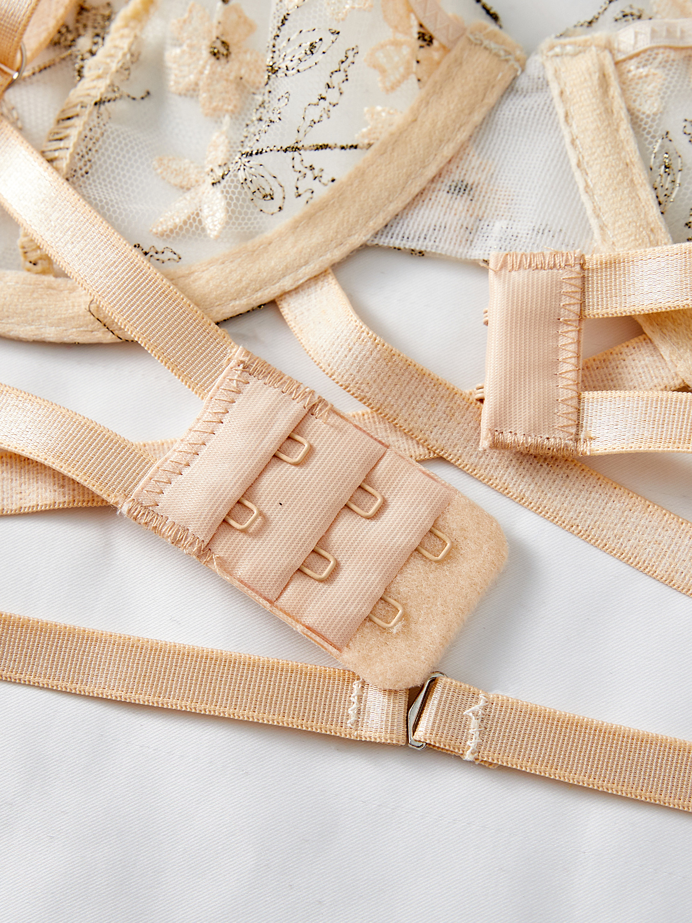 [Copy][Copy][Copy][Copy][Copy][Copy][Copy][Copy][Copy][Copy][Copy][Copy][Copy][Copy][Copy][Copy][Copy][Copy][Copy]Embroidery set #66