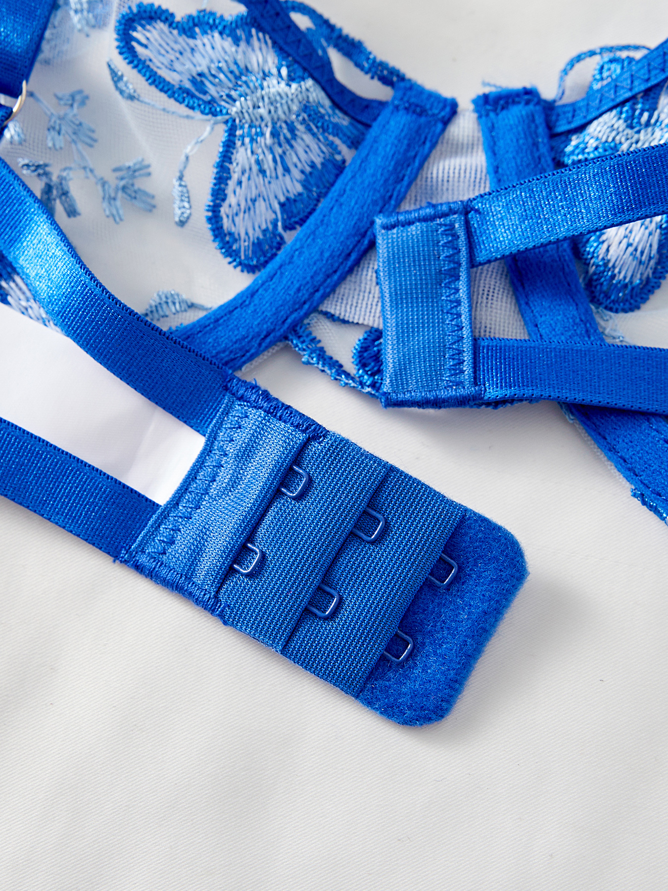 [Copy][Copy][Copy][Copy][Copy][Copy][Copy][Copy][Copy][Copy][Copy][Copy][Copy][Copy][Copy][Copy][Copy][Copy][Copy][Copy]Embroidery set #66