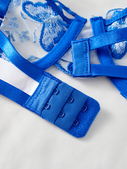 [Copy][Copy][Copy][Copy][Copy][Copy][Copy][Copy][Copy][Copy][Copy][Copy][Copy][Copy][Copy][Copy][Copy][Copy][Copy][Copy]Embroidery set #66