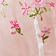 Embroidery set #66