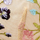[Copy][Copy][Copy][Copy][Copy][Copy]Embroidery set #54