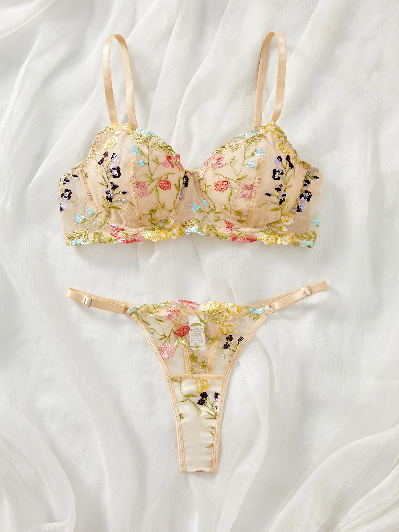 [Copy][Copy][Copy][Copy][Copy][Copy]Embroidery set #54