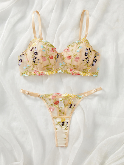 [Copy][Copy][Copy][Copy][Copy][Copy]Embroidery set #54