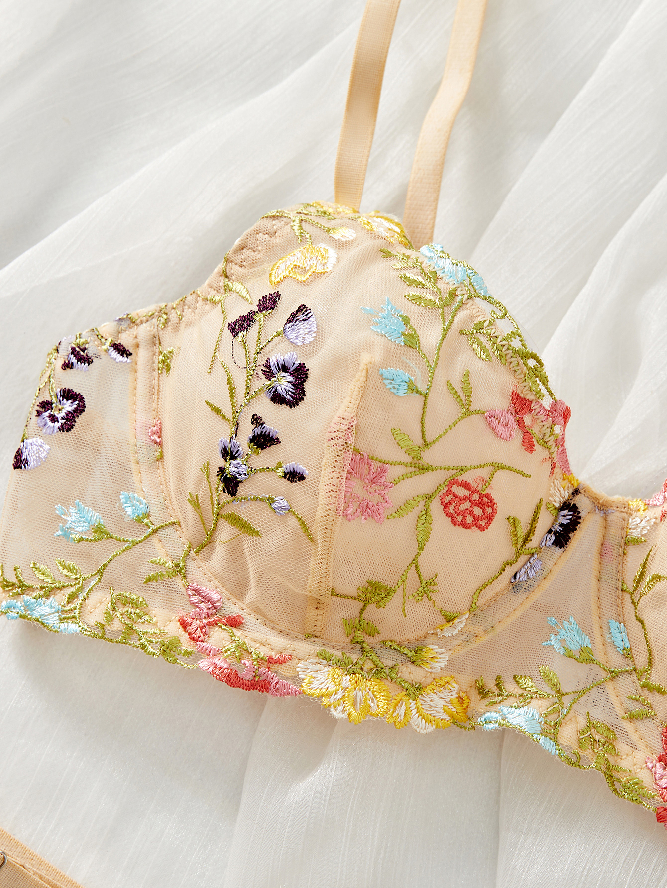 [Copy][Copy][Copy][Copy][Copy][Copy]Embroidery set #54