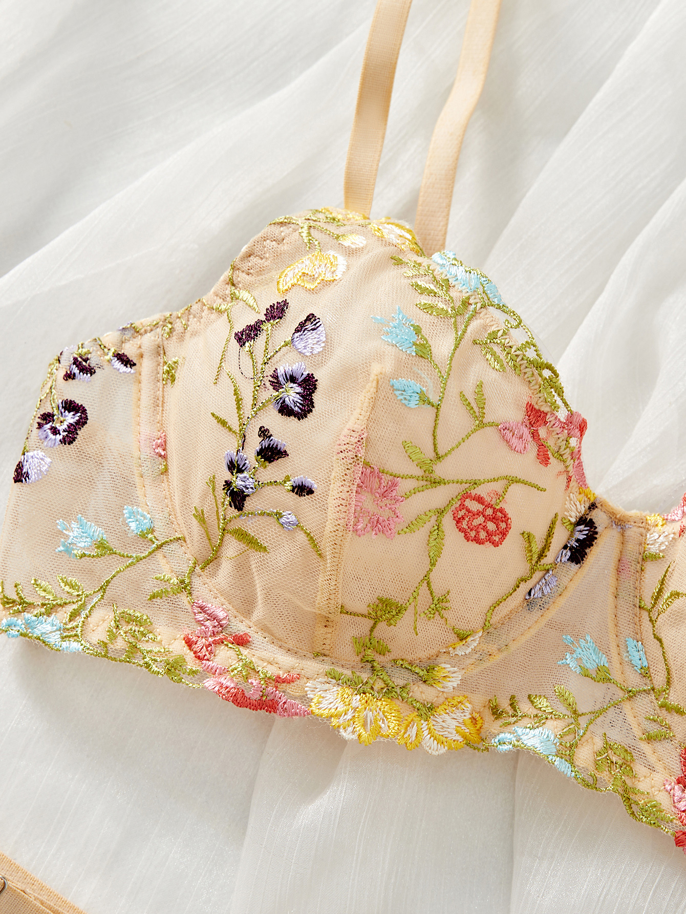 [Copy][Copy][Copy][Copy][Copy][Copy]Embroidery set #54