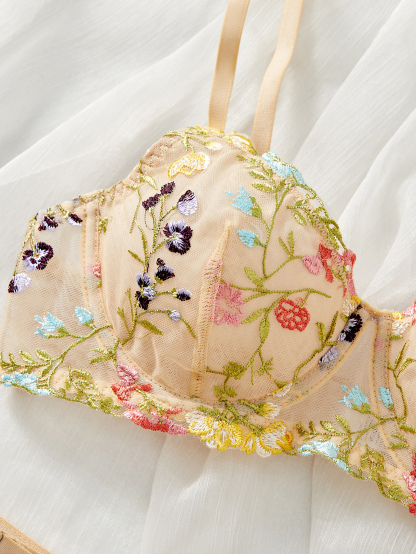 [Copy][Copy][Copy][Copy][Copy][Copy]Embroidery set #54