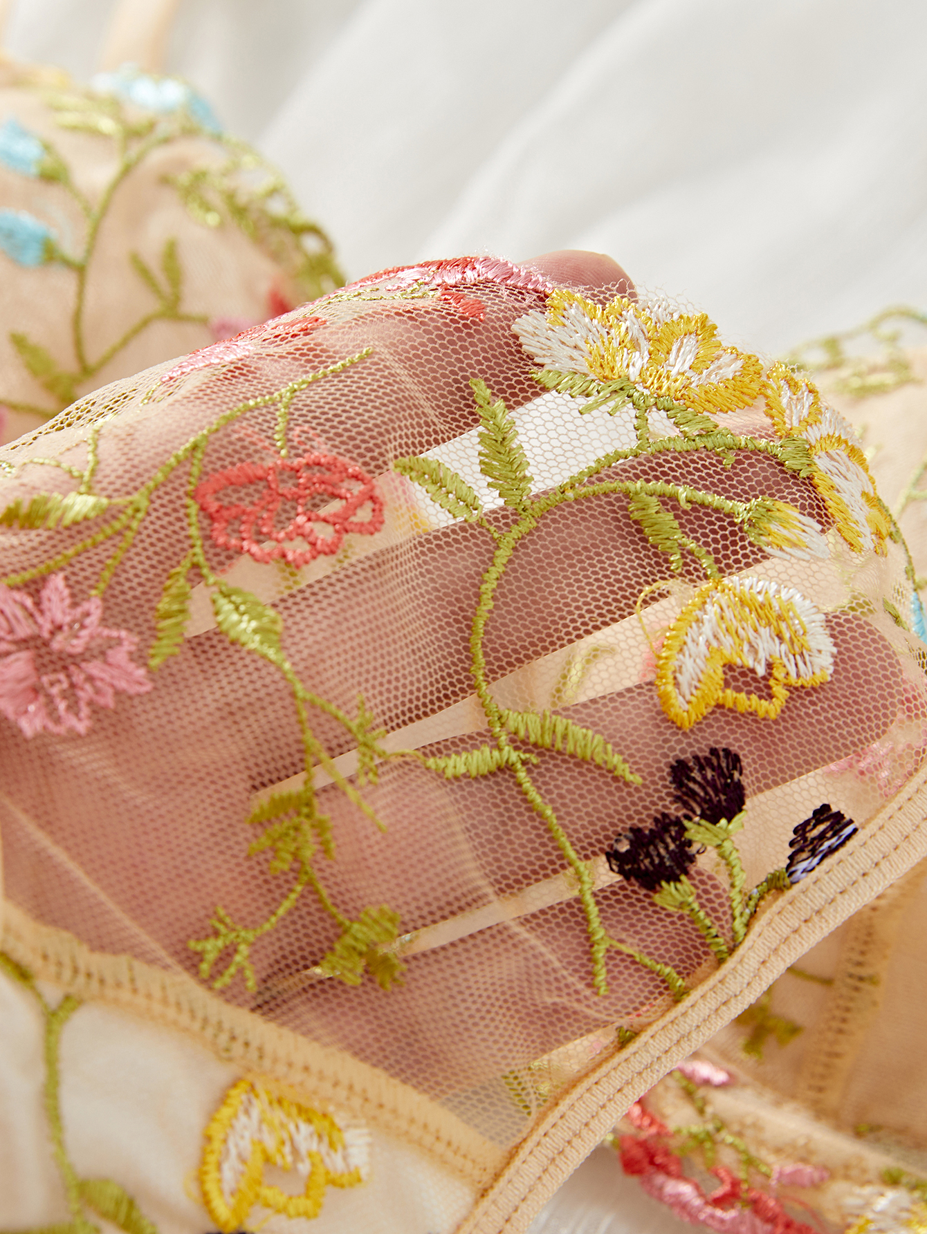 [Copy][Copy][Copy][Copy][Copy][Copy]Embroidery set #54