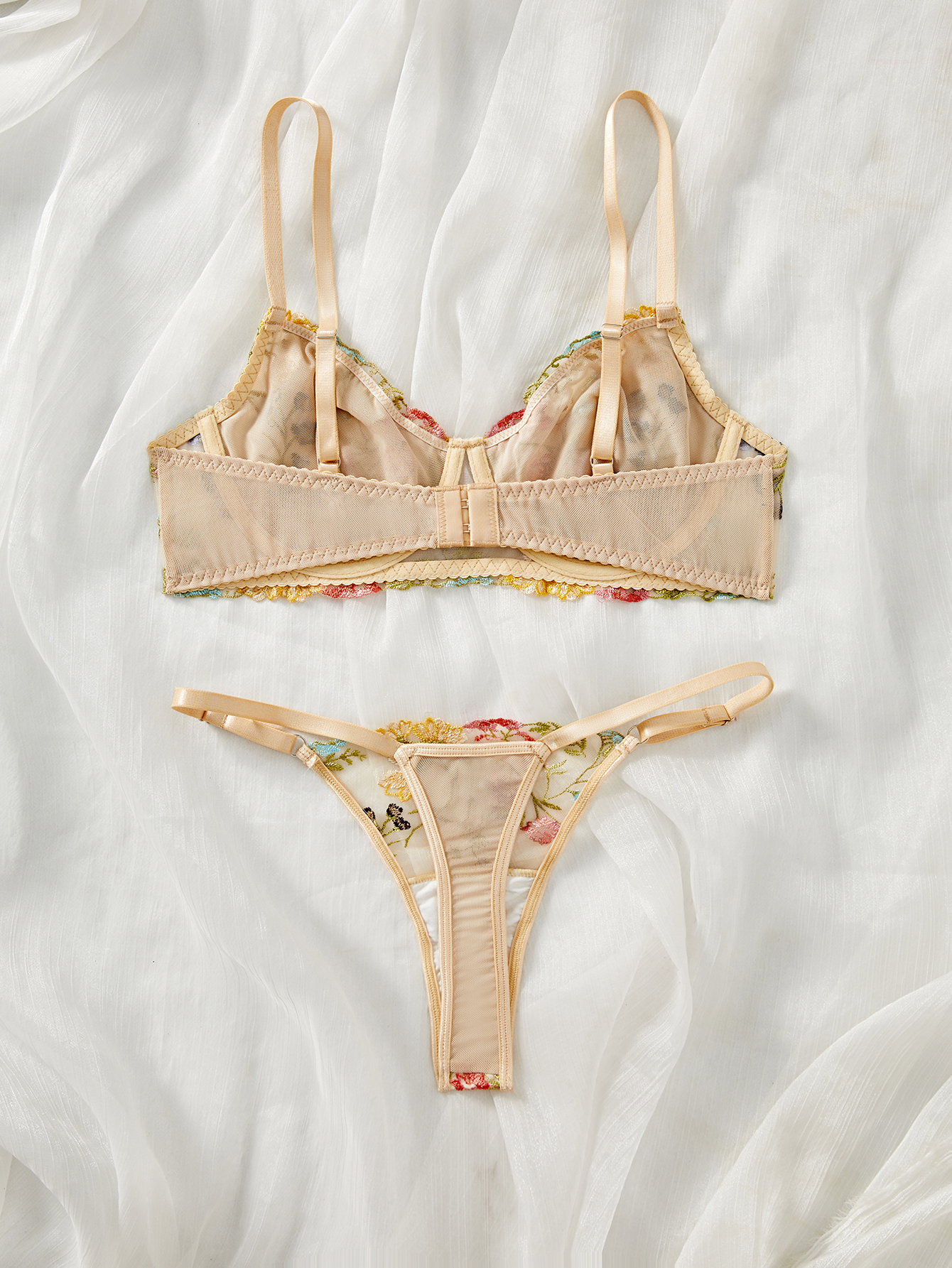 [Copy][Copy][Copy][Copy][Copy][Copy]Embroidery set #54