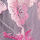 [Copy][Copy][Copy][Copy][Copy]Embroidery set #54