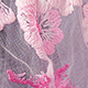 [Copy][Copy][Copy][Copy][Copy]Embroidery set #54