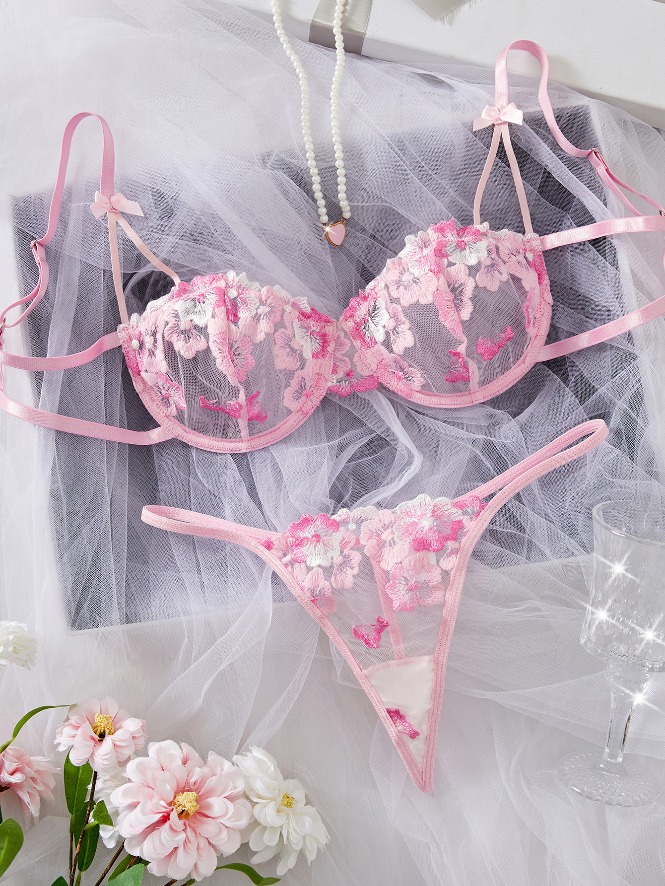 [Copy][Copy][Copy][Copy][Copy]Embroidery set #54