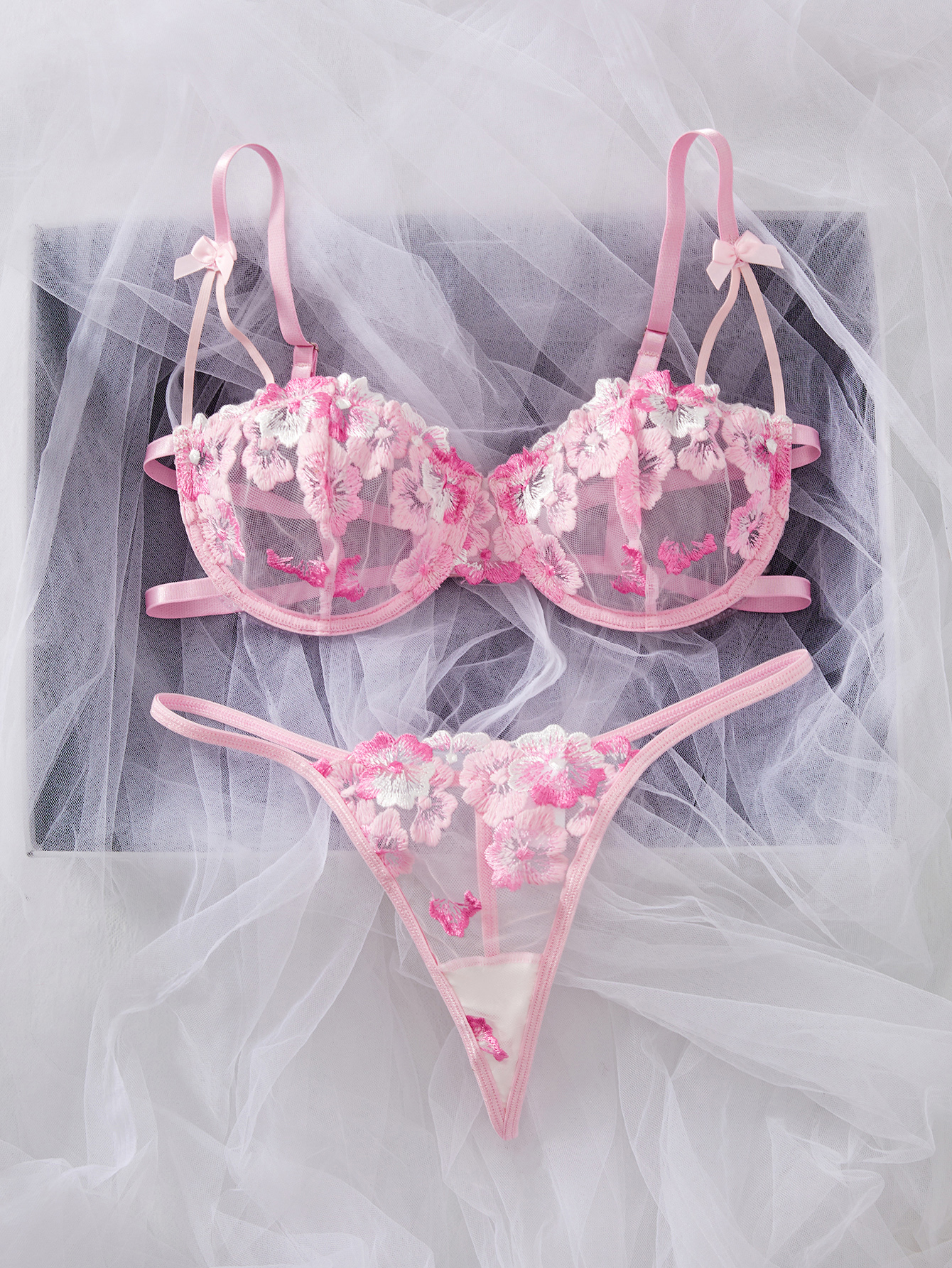 [Copy][Copy][Copy][Copy][Copy]Embroidery set #54