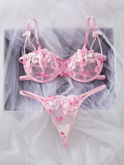 [Copy][Copy][Copy][Copy][Copy]Embroidery set #54