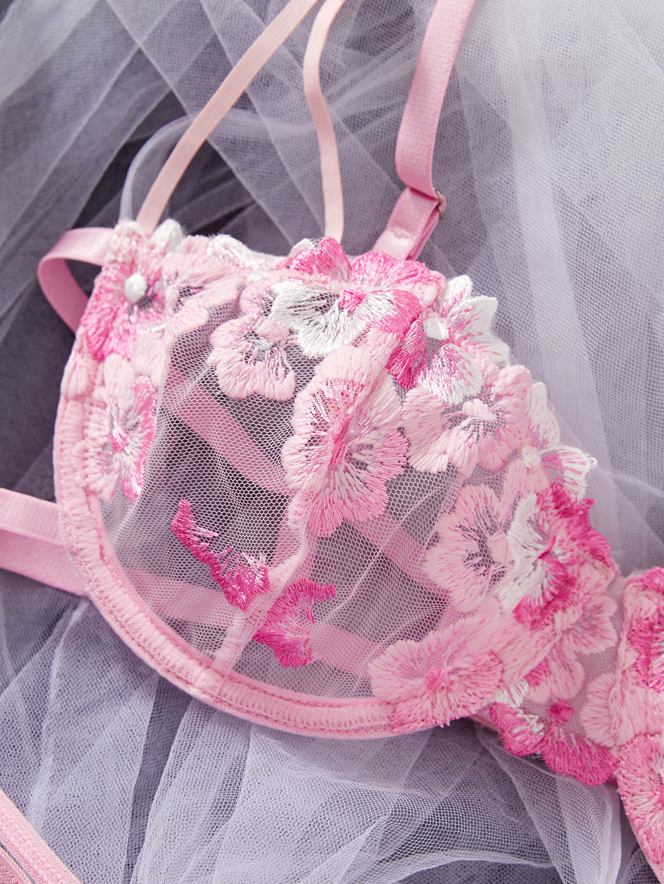 [Copy][Copy][Copy][Copy][Copy]Embroidery set #54