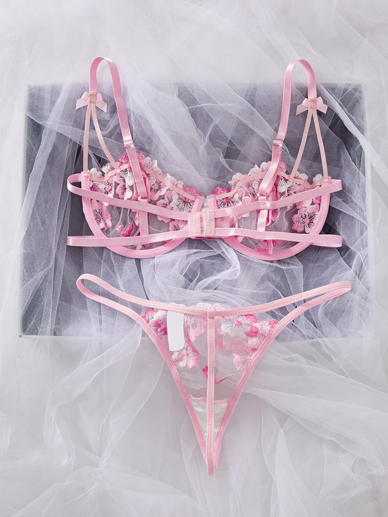 [Copy][Copy][Copy][Copy][Copy]Embroidery set #54