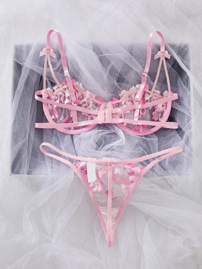 [Copy][Copy][Copy][Copy][Copy]Embroidery set #54