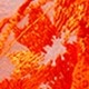 [Copy][Copy][Copy][Copy][Copy][Copy][Copy]Embroidery set #54