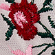 Embroidery set #1