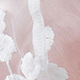 [Copy][Copy][Copy][Copy][Copy][Copy][Copy][Copy]Embroidery set #54