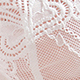 [Copy]Embroidery set #66