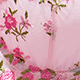 [Copy][Copy][Copy]Embroidery set #66