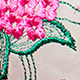 [Copy][Copy][Copy][Copy][Copy][Copy]Embroidery set #66