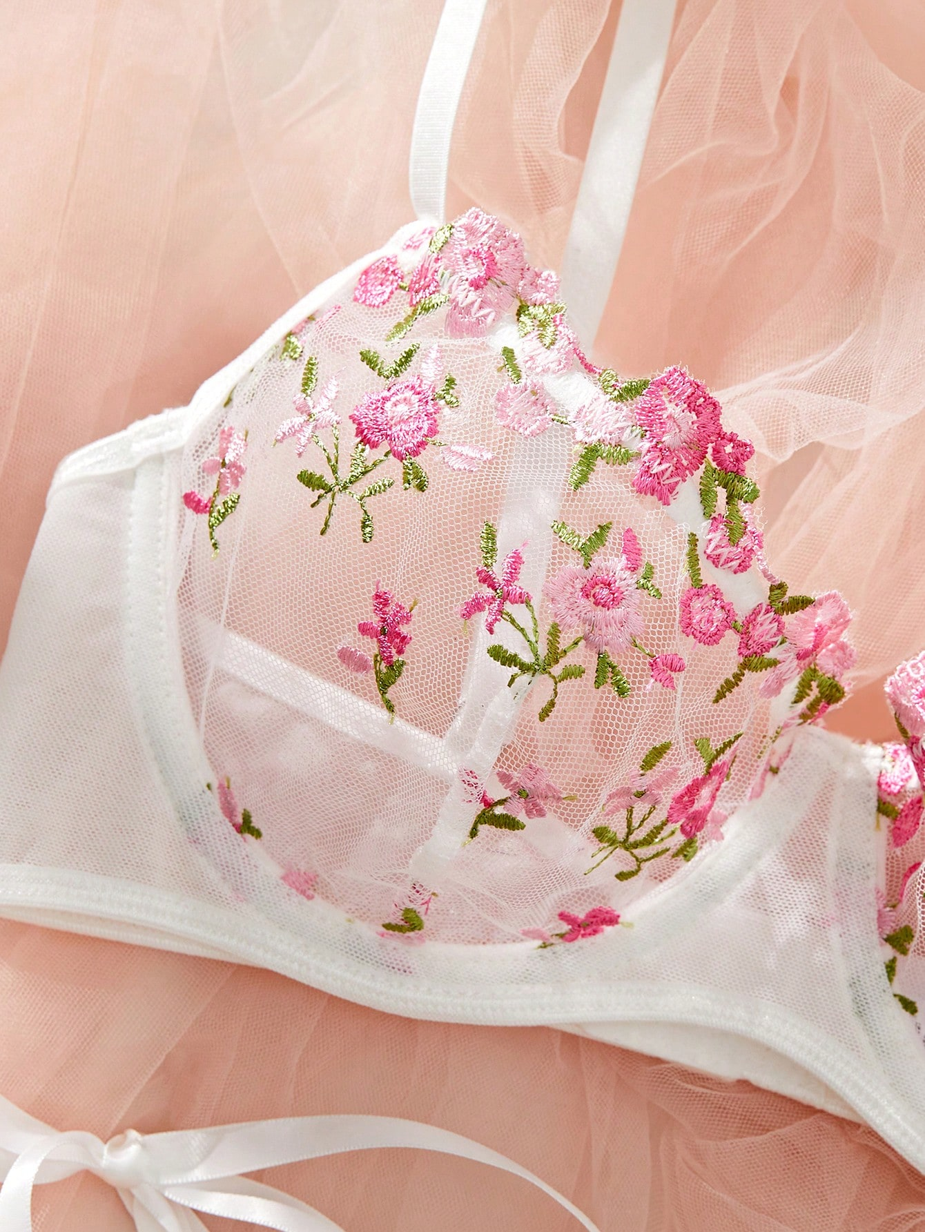 [Copy][Copy][Copy][Copy][Copy][Copy][Copy][Copy][Copy][Copy][Copy][Copy][Copy][Copy][Copy][Copy][Copy][Copy][Copy][Copy][Copy][Copy][Copy][Copy]Embroidery set #26