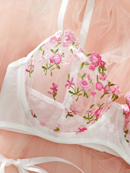 [Copy][Copy][Copy][Copy][Copy][Copy][Copy][Copy][Copy][Copy][Copy][Copy][Copy][Copy][Copy][Copy][Copy][Copy][Copy][Copy][Copy][Copy][Copy][Copy]Embroidery set #26