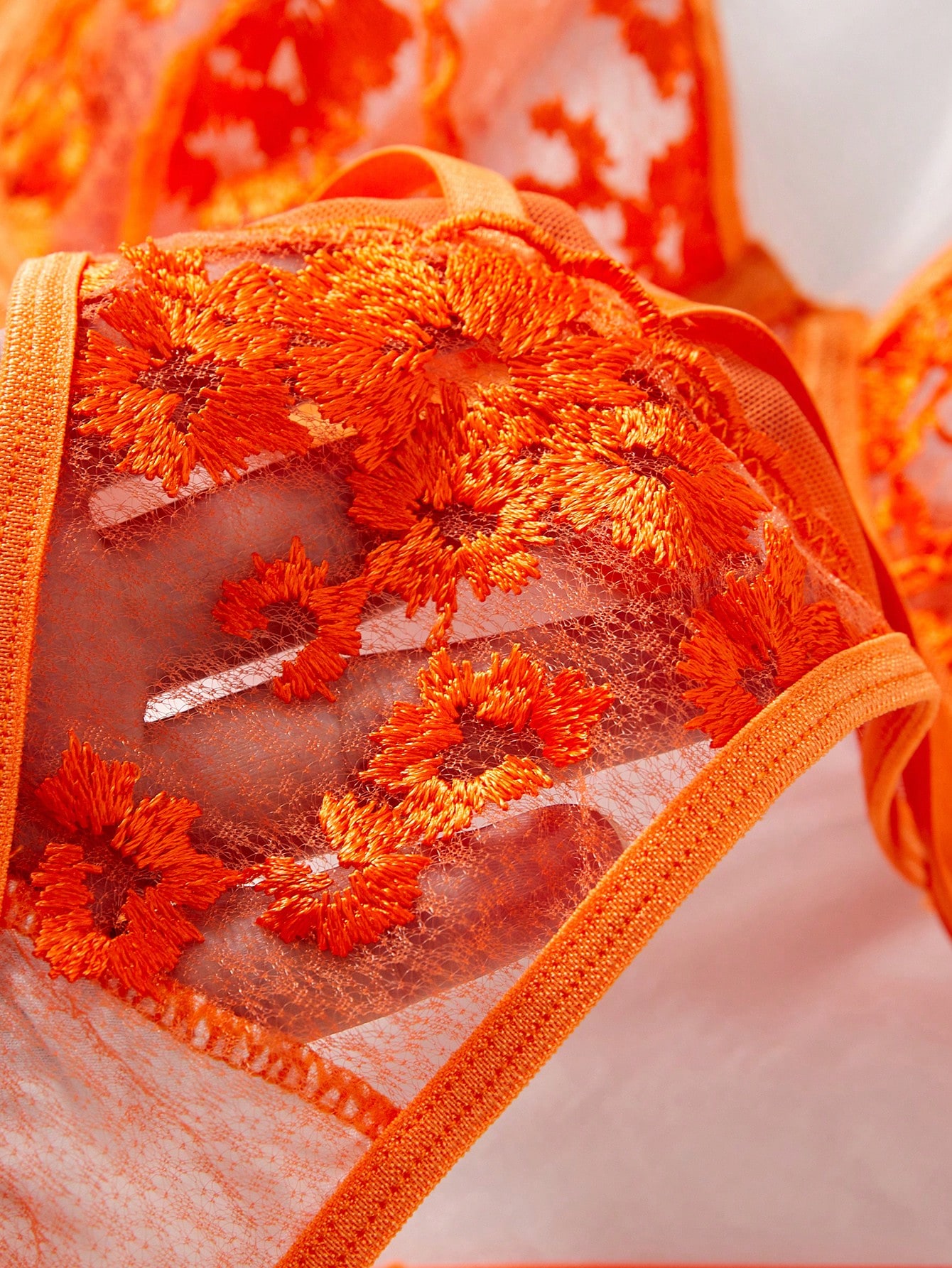 [Copy][Copy][Copy][Copy][Copy][Copy][Copy]Embroidery set #54