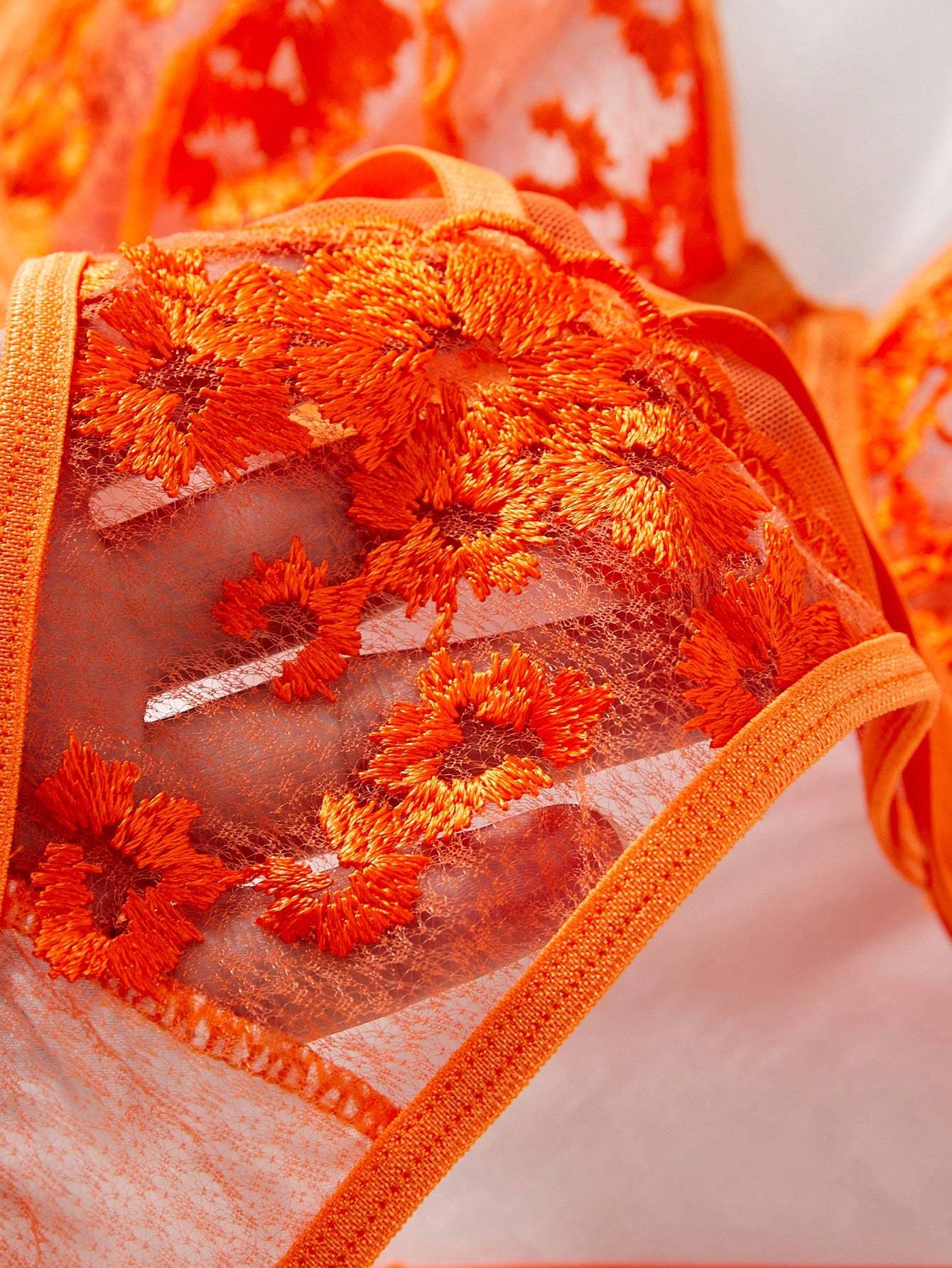 [Copy][Copy][Copy][Copy][Copy][Copy][Copy]Embroidery set #54
