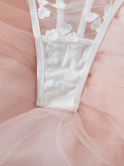 [Copy][Copy][Copy][Copy][Copy][Copy][Copy][Copy]Embroidery set #54