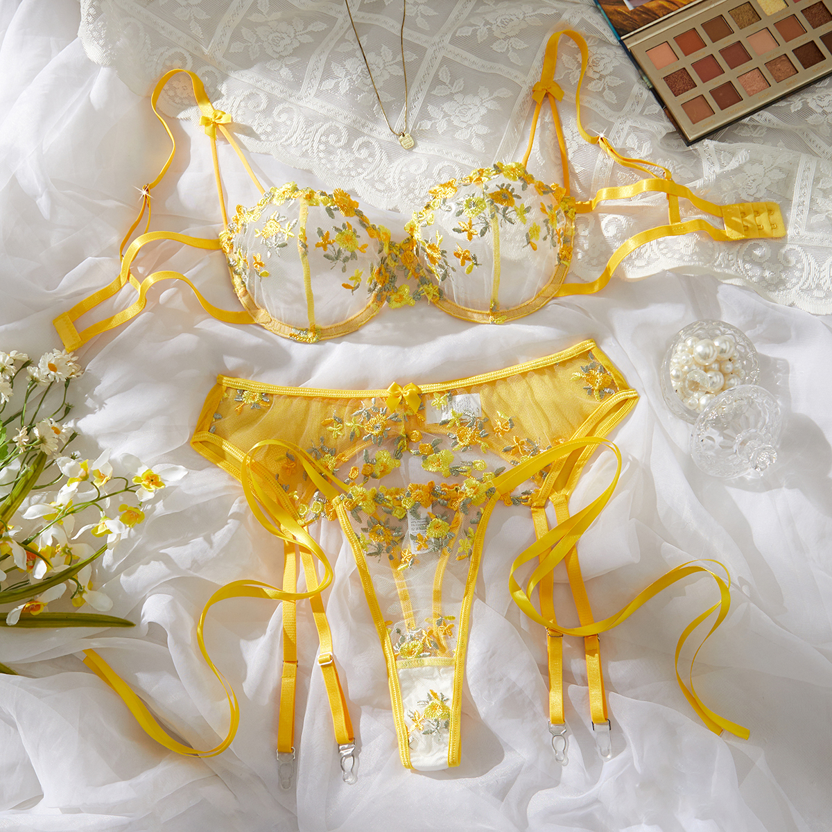 [Copy][Copy][Copy][Copy][Copy][Copy][Copy][Copy][Copy][Copy][Copy][Copy][Copy][Copy][Copy][Copy][Copy][Copy][Copy][Copy][Copy][Copy][Copy]Embroidery set #66