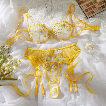 [Copy][Copy][Copy][Copy][Copy][Copy][Copy][Copy][Copy][Copy][Copy][Copy][Copy][Copy][Copy][Copy][Copy][Copy][Copy][Copy][Copy][Copy][Copy]Embroidery set #66