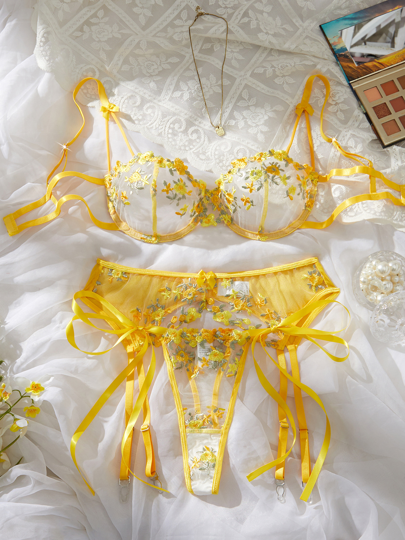 [Copy][Copy][Copy][Copy][Copy][Copy][Copy][Copy][Copy][Copy][Copy][Copy][Copy][Copy][Copy][Copy][Copy][Copy][Copy][Copy][Copy][Copy][Copy]Embroidery set #66