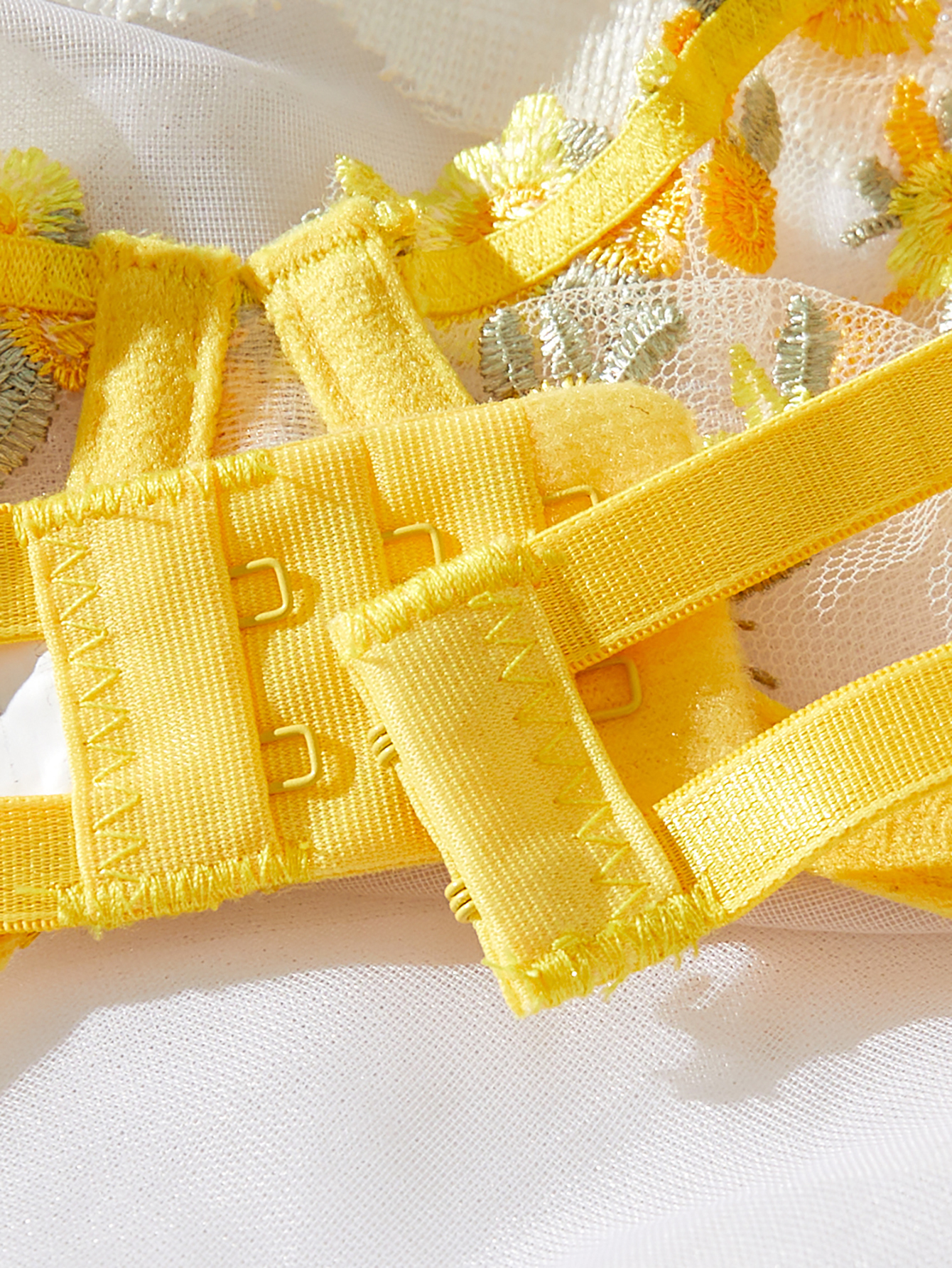 [Copy][Copy][Copy][Copy][Copy][Copy][Copy][Copy][Copy][Copy][Copy][Copy][Copy][Copy][Copy][Copy][Copy][Copy][Copy][Copy][Copy][Copy][Copy]Embroidery set #66