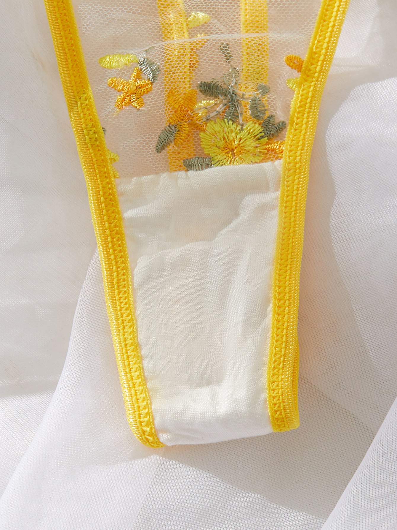 [Copy][Copy][Copy][Copy][Copy][Copy][Copy][Copy][Copy][Copy][Copy][Copy][Copy][Copy][Copy][Copy][Copy][Copy][Copy][Copy][Copy][Copy][Copy]Embroidery set #66