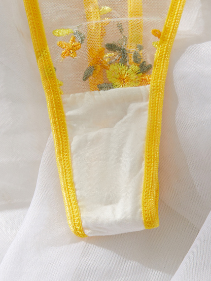 [Copy][Copy][Copy][Copy][Copy][Copy][Copy][Copy][Copy][Copy][Copy][Copy][Copy][Copy][Copy][Copy][Copy][Copy][Copy][Copy][Copy][Copy][Copy]Embroidery set #66