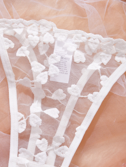 [Copy][Copy][Copy][Copy]Embroidery set #66