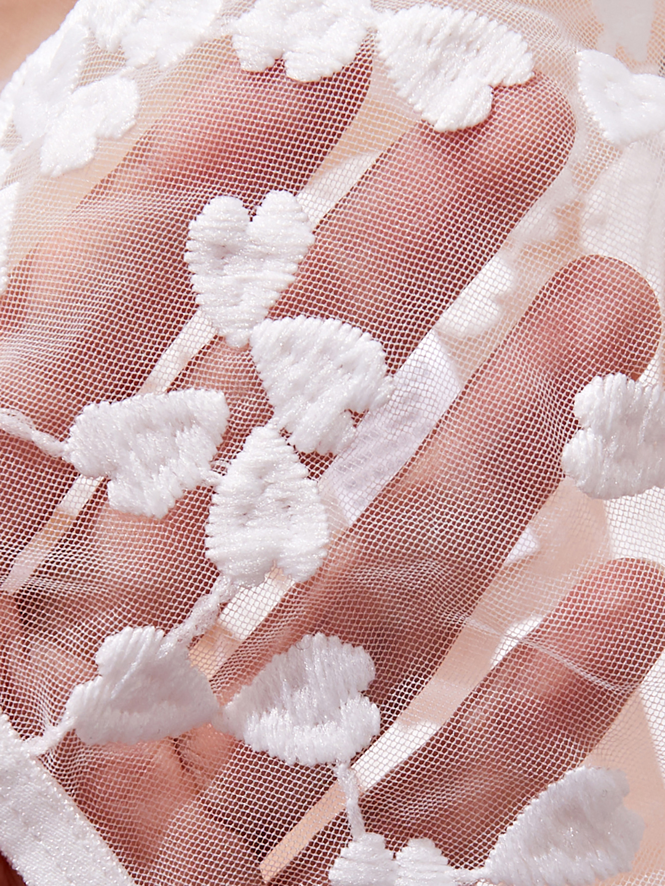 [Copy][Copy][Copy][Copy]Embroidery set #66