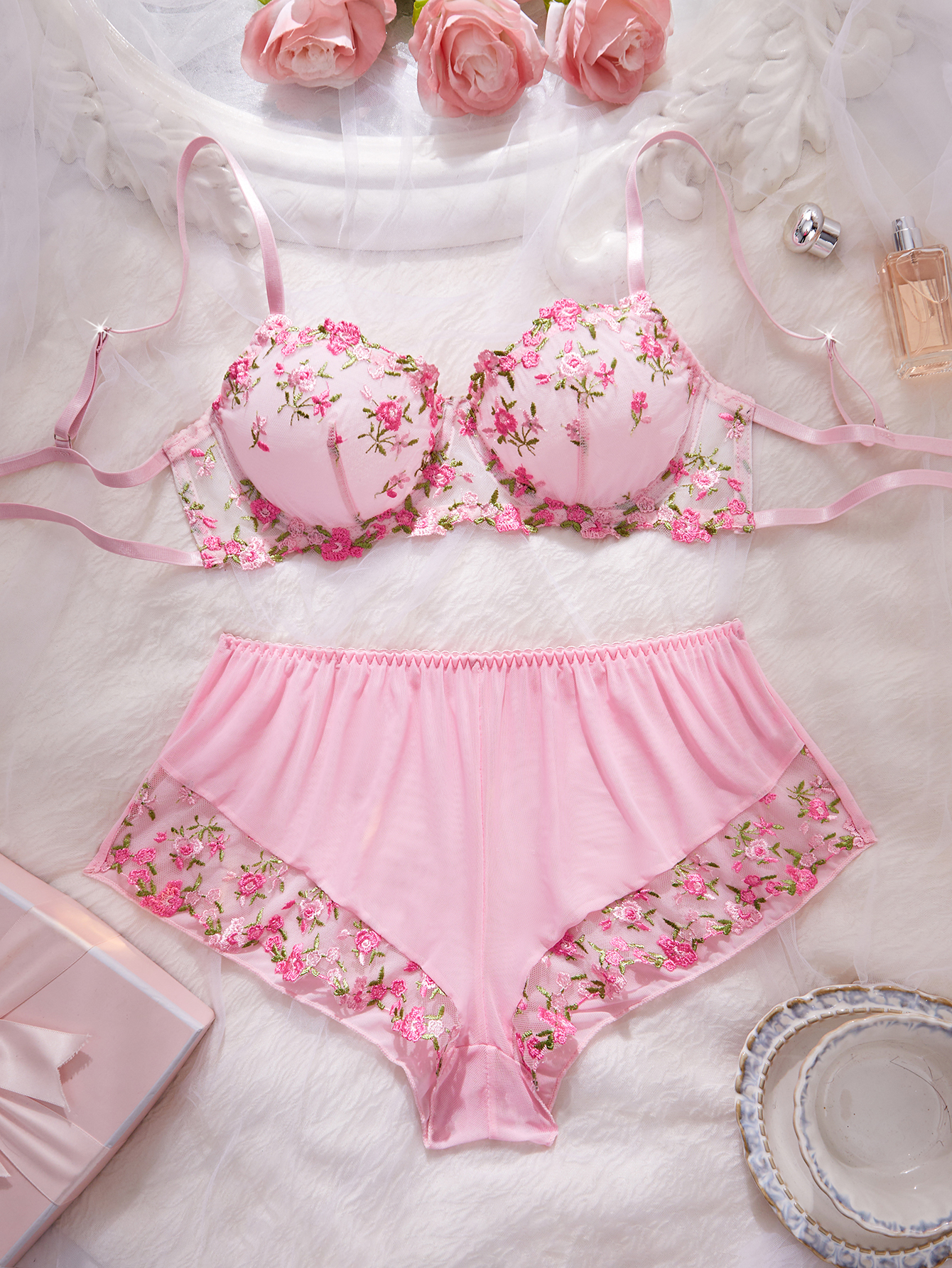 [Copy][Copy][Copy]Embroidery set #66