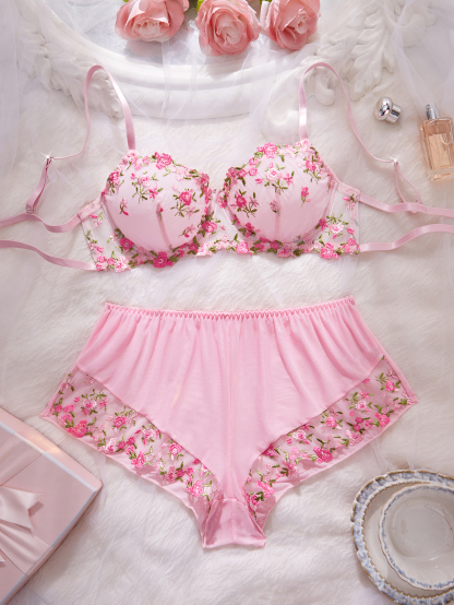 [Copy][Copy][Copy]Embroidery set #66
