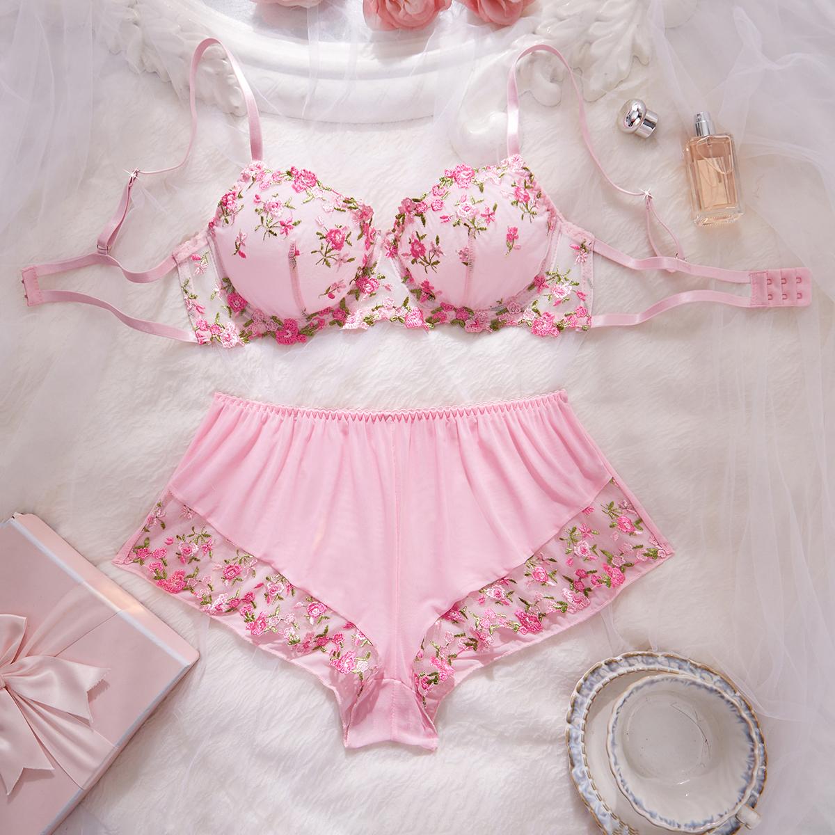 [Copy][Copy][Copy]Embroidery set #66