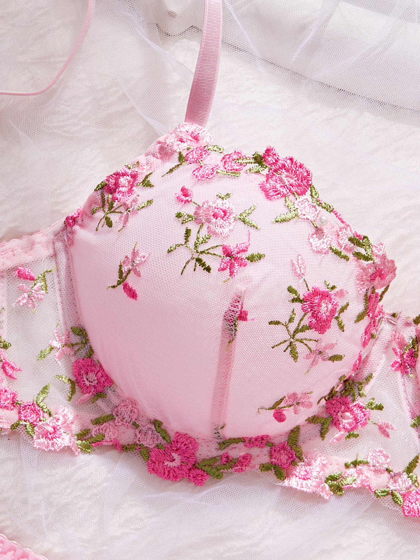 [Copy][Copy][Copy]Embroidery set #66