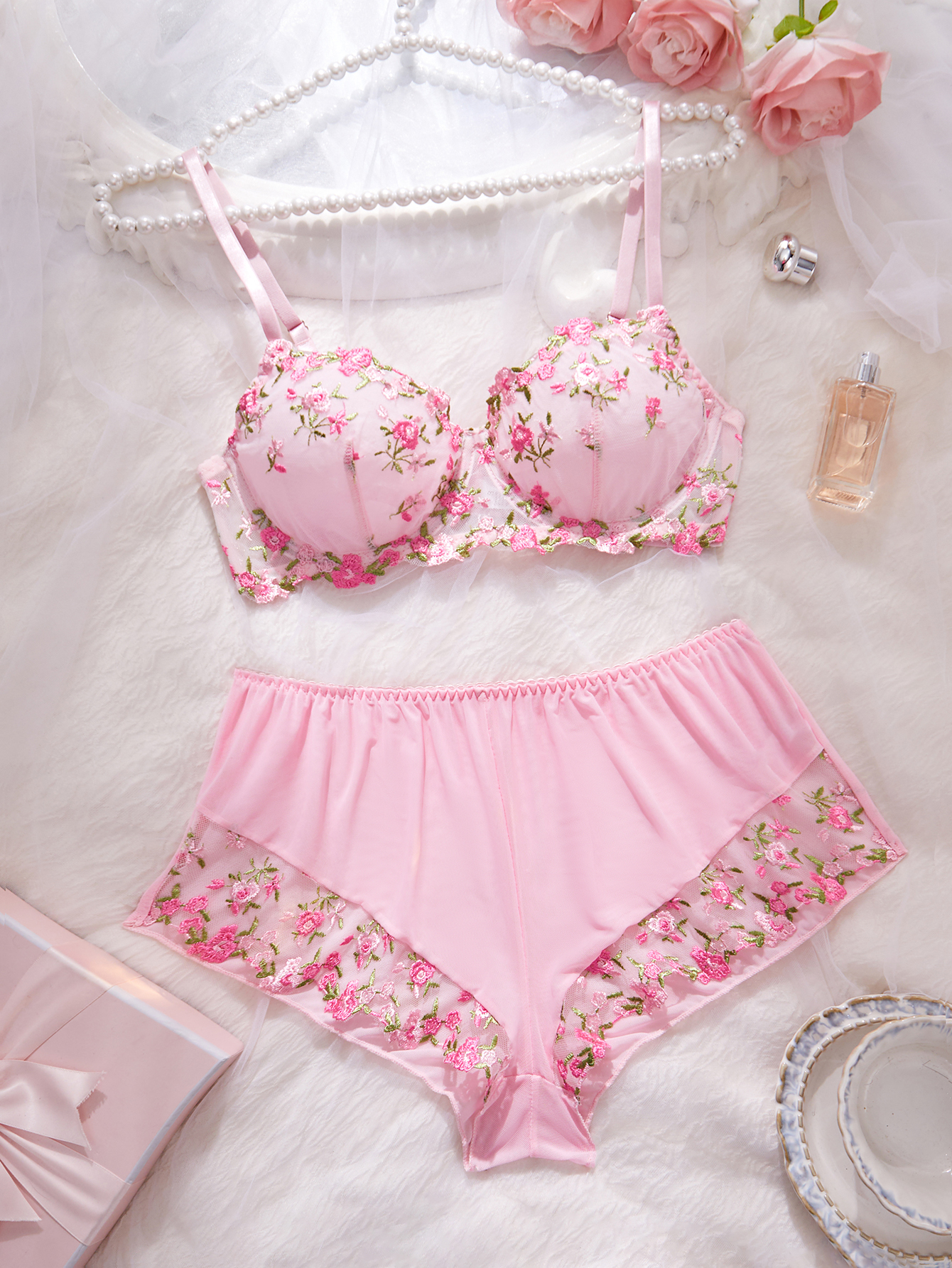 [Copy][Copy][Copy]Embroidery set #66