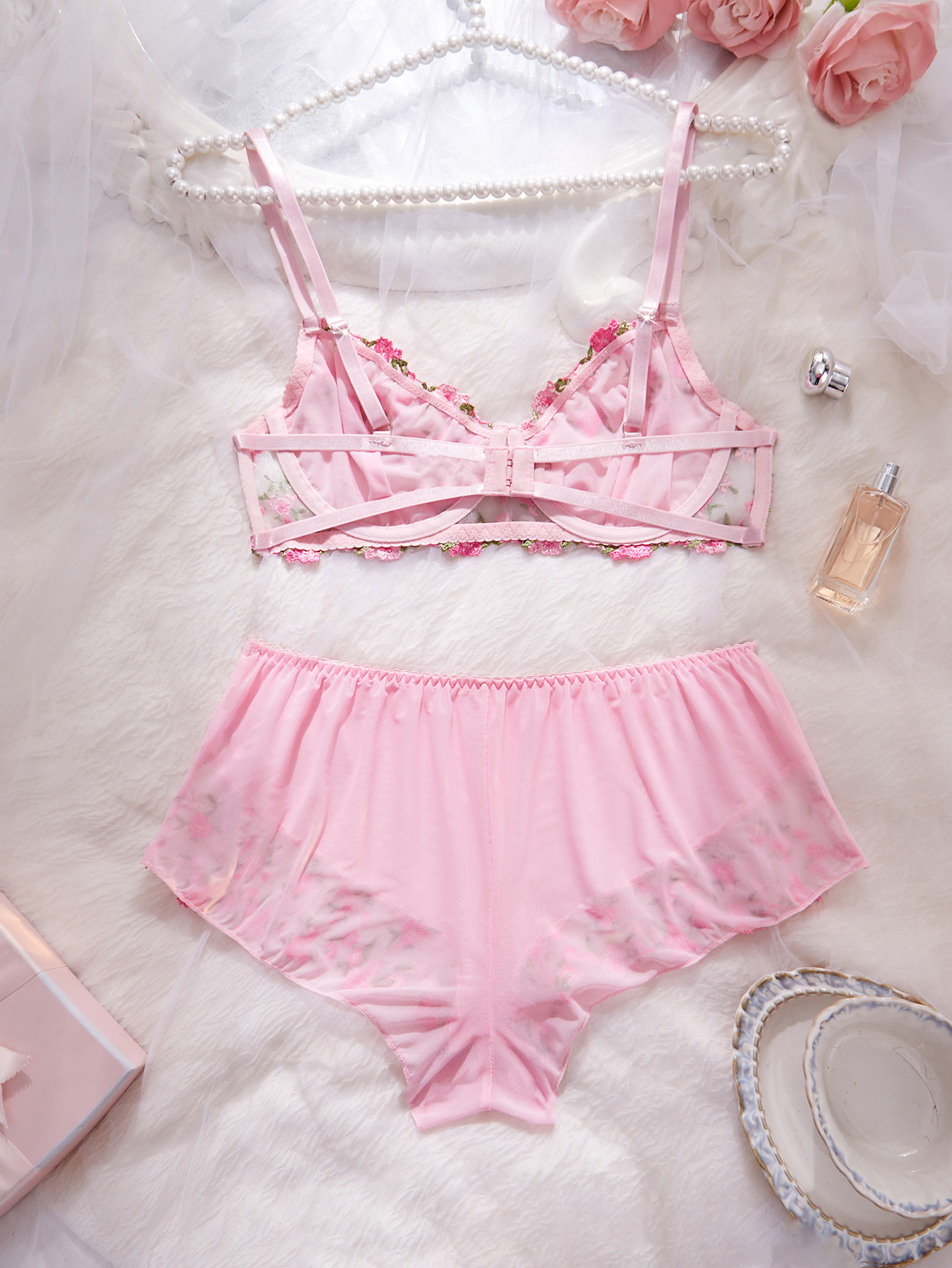 [Copy][Copy][Copy]Embroidery set #66